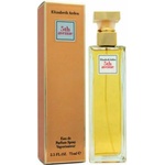 Elizabeth Arden 5th Avenue EDP 125 ml Tester Парфюми