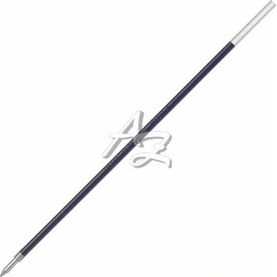 Pilot 2143-003 F modrá