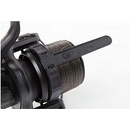 Ridgemonkey Klip na vyvážanie Line Control Arm