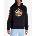 Reebok x Looney Tunes Hoodie Black