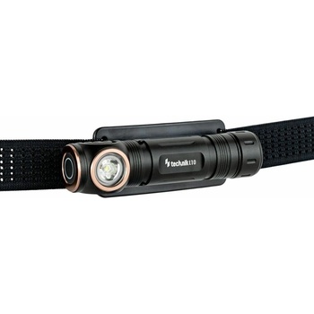 Technik MT-L10