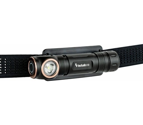 Technik MT-L10