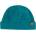 Mammut шапка Mammut Fleece Beanie deep teal