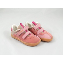 Primigi Barefoot Scamos Pink