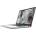 DELL Pro 16 Plus 41CPN