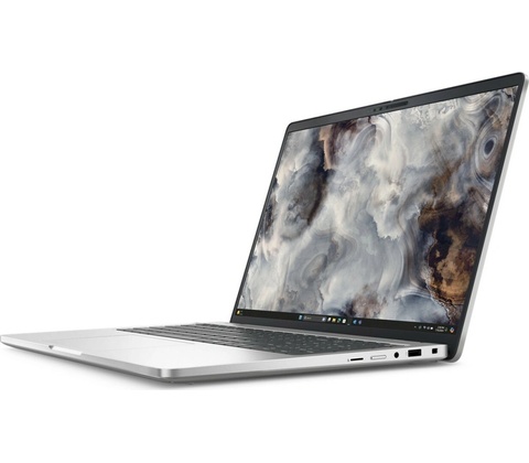 DELL Pro 16 Plus 41CPN