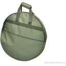 Carp Zoom Taška na vezírek