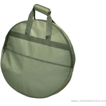 Carp Zoom Taška na vezírek