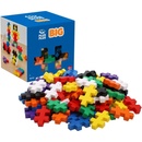 Plus-Plus BIG Basic Mix 100 ks