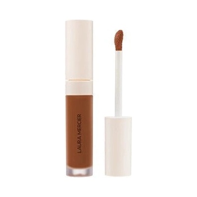Laura Mercier Tekutý korektor Real Flawless Concealer 5C1 5,4 ml