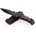 Полуавтоматичен нож BOKER PLUS Automat Kalashnikov 14 - 100x235