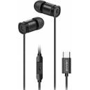 USAMS EP-46 USB-C