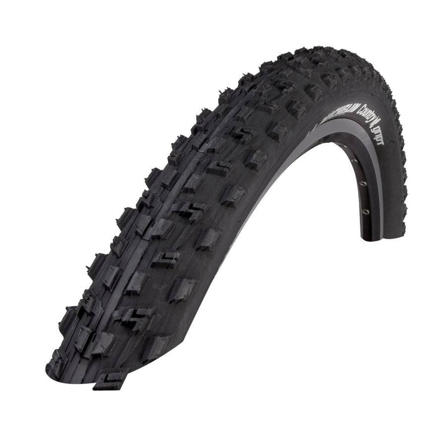Michelin Country Grip`R 26x2.10 od 15,8 € - Heureka.sk