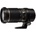 Tamron AF SP 180mm f/3.5 DI LD (Macro)