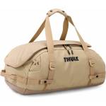 Thule Chasm спортна чанта 40 l TDSD302 - Gentle Beige Thule | Bezhov | МЪЖЕ | ЕДИН РАЗМЕР