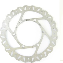 PROX přední brzdový kotouč YAMAHA YZF 250/450 16-24, WRF 450 16-20, YZ 125/250 (2T) 17-20 WAVE (270mm)