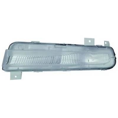 Blikač DEPO 773-1606L-UE