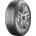 Continental WinterContact TS 870 XL 155/70 R19 88T
