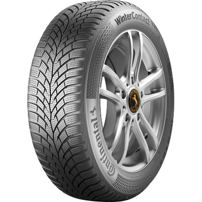 Continental WinterContact TS 870 XL 155/70 R19 88T
