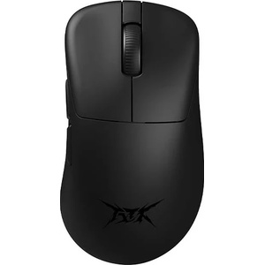 ATK Blazing Sky Z1 Pro Max Black