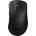 ATK Blazing Sky Z1 Pro Max Black