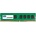 GOODRAM 16GB DDR4 2666MHz GR2666D464L19/16G