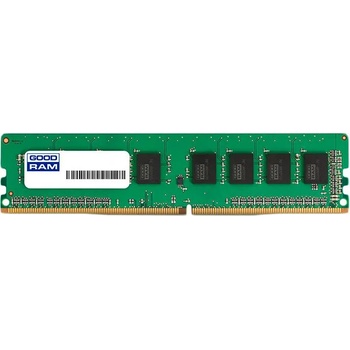 GOODRAM 16GB DDR4 2666MHz GR2666D464L19/16G
