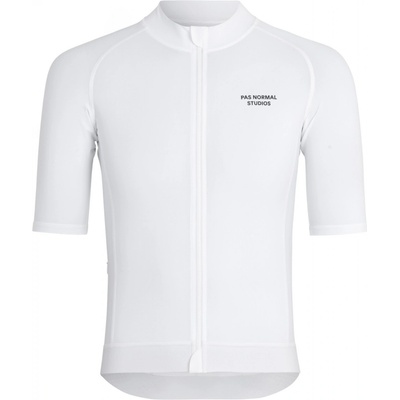 Pas Normal Studios Men's Essential White