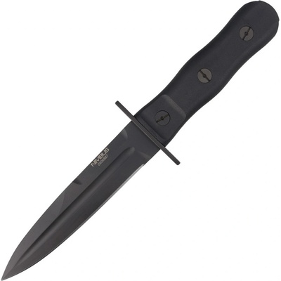 Extrema Ratio NIMBUS OPERATIVO 04.1000.0240/BLK-OP
