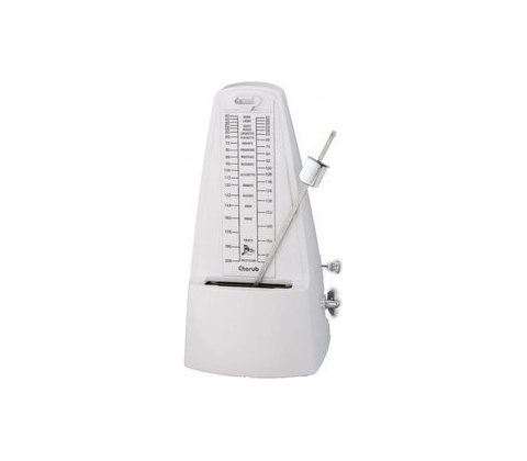 CHERUB WSM-330