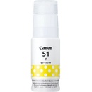 Canon 4548C001