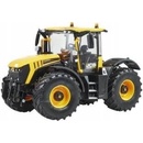 Britains Tomy JCB Fastrac 4220 Icon 43355 Traktor