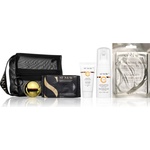 SunewMed+ Travel Mini Kit Face Care Set комплект за пътуване