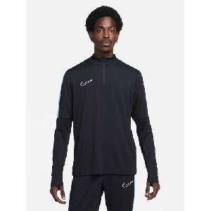 Nike Блуза m nk df acd23 dril top br (dx4294-011)