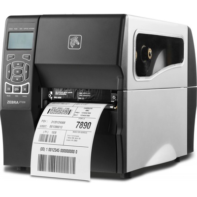 Zebra ZT230 ZT23042-T3E200FZ