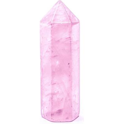 Milujeme Kameny Růženín - obelisk OBE6