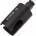 Bosch 44 mm 2608580738
