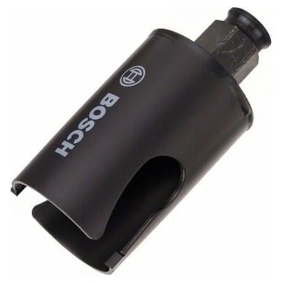 Bosch 44 mm 2608580738