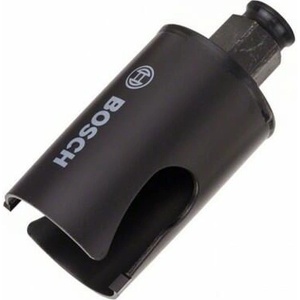 Bosch 44 mm 2608580738
