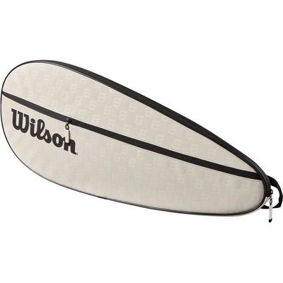 Wilson Premium Tennis Cover