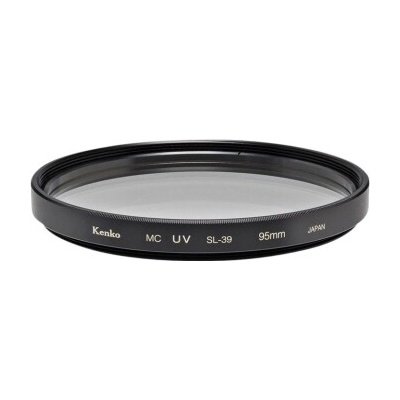 Kenko UV 86 mm