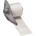 Brady M7-104-427 / 174533, Етикети за етикетен принтер, 38.10 mm x 25.40 mm (174533)