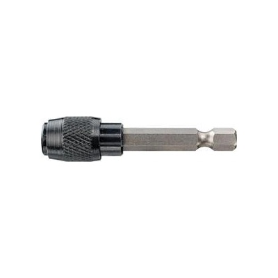 DeWALT Magnetický rychlovýměnný držák bitů DT7511