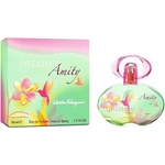 Salvatore Ferragamo Incanto Amity EDT 30 ml Парфюми