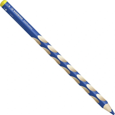 Stabilo 331/405 EASYcolors tmavě modrá
