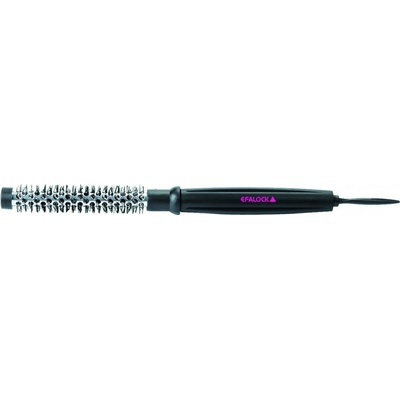 Efalock kefa na vlasy 11/18 mm