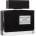 Isabey Perle Rare Black Edition EDP 100 ml