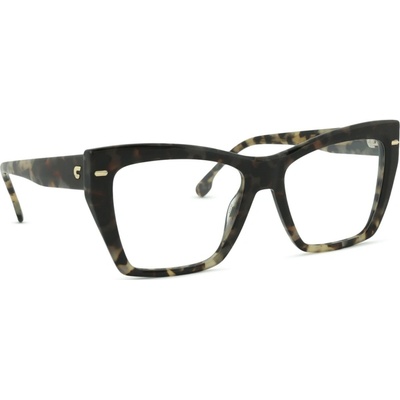 Carrera 3064 086