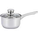 Rosberg 16 cm 1.9 l R51210H16K