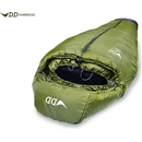 DD Hammocks Jura 2